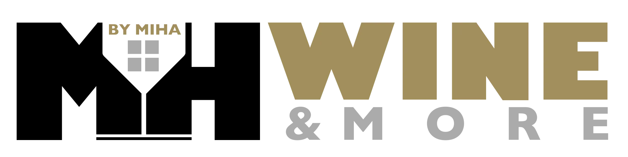 Miha Lodging Services GmbH